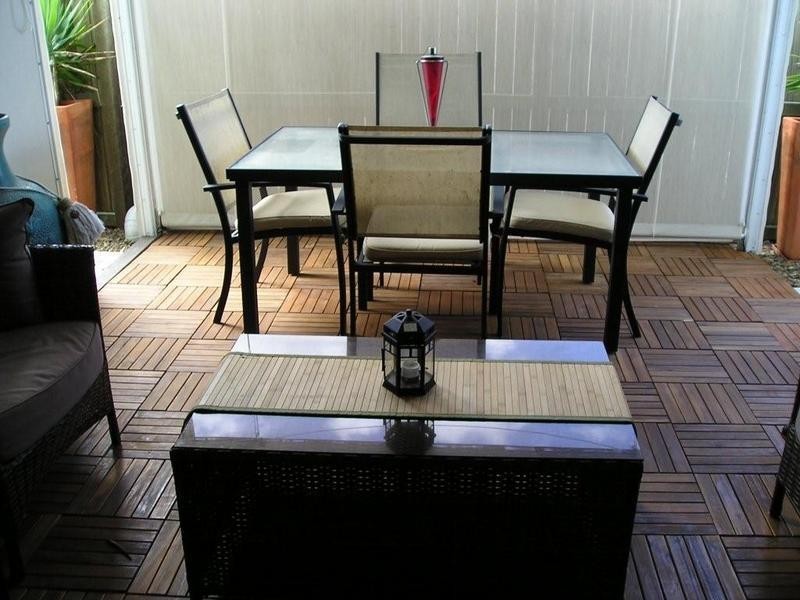 17 Lacebark Street, Meridan Plains QLD 4551