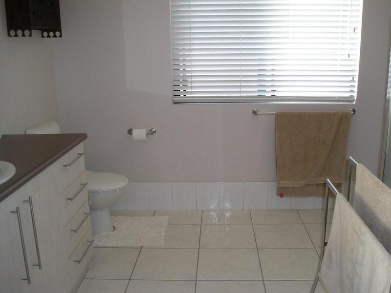 17 Lacebark Street, Meridan Plains QLD 4551