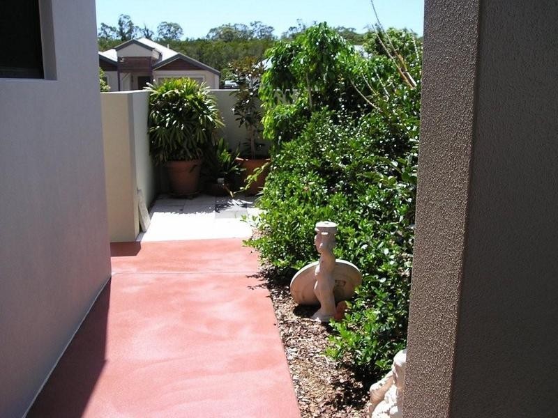 17 Lacebark Street, Meridan Plains QLD 4551