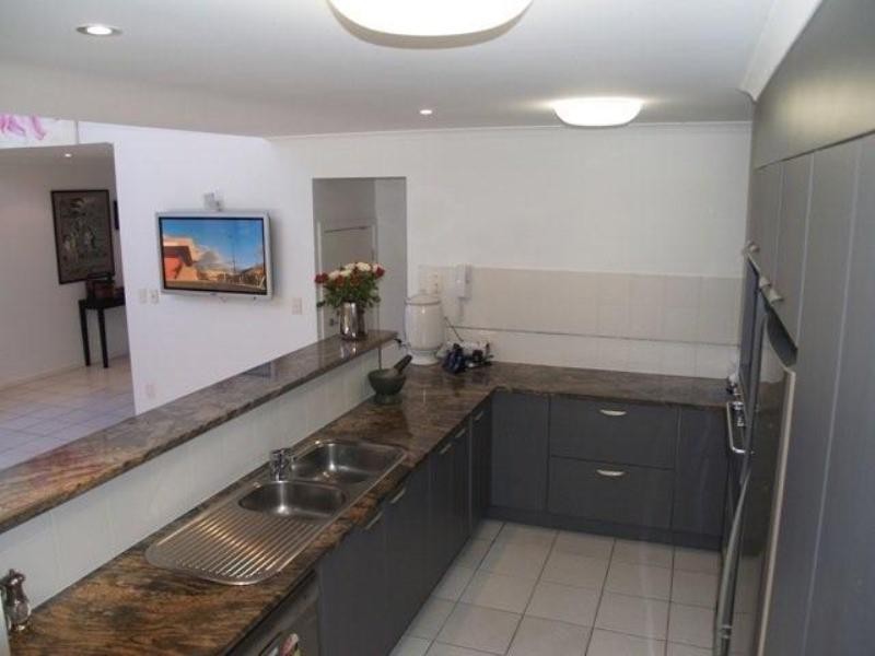 59/1 Vardon Point, Millennium Circuit, Pelican Waters QLD 4551