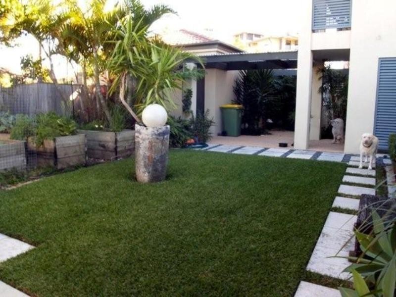 59/1 Vardon Point, Millennium Circuit, Pelican Waters QLD 4551