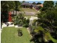 59/1 Vardon Point, Millennium Circuit, Pelican Waters QLD 4551