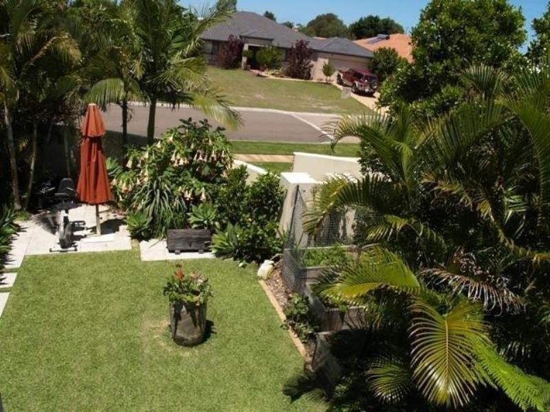 59/1 Vardon Point, Millennium Circuit, Pelican Waters QLD 4551