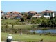 59/1 Vardon Point, Millennium Circuit, Pelican Waters QLD 4551