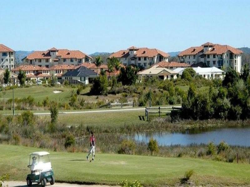 59/1 Vardon Point, Millennium Circuit, Pelican Waters QLD 4551