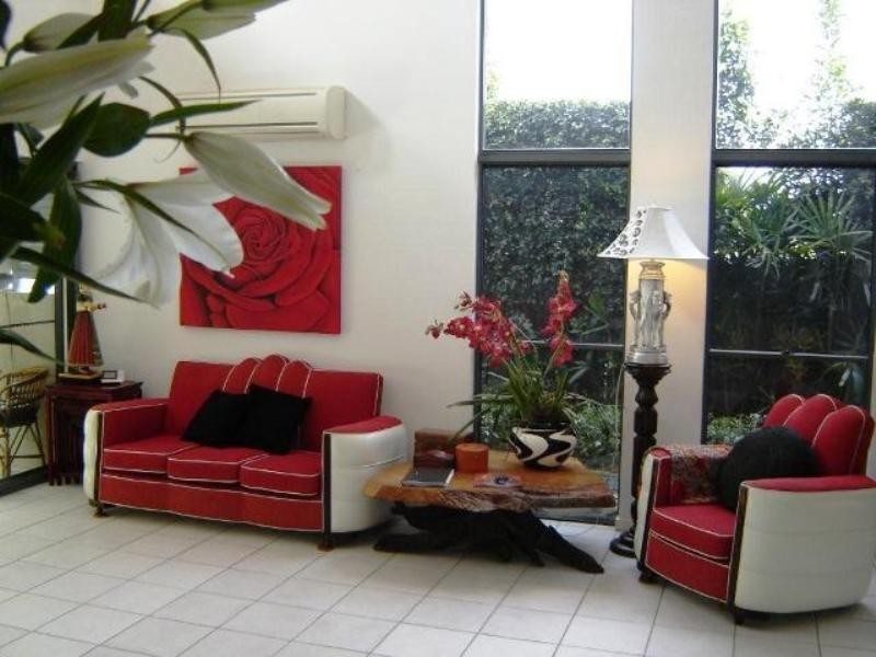 59/1 Vardon Point, Millennium Circuit, Pelican Waters QLD 4551