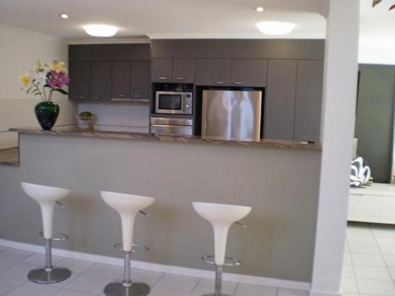 59/1 Vardon Point, Millennium Circuit, Pelican Waters QLD 4551