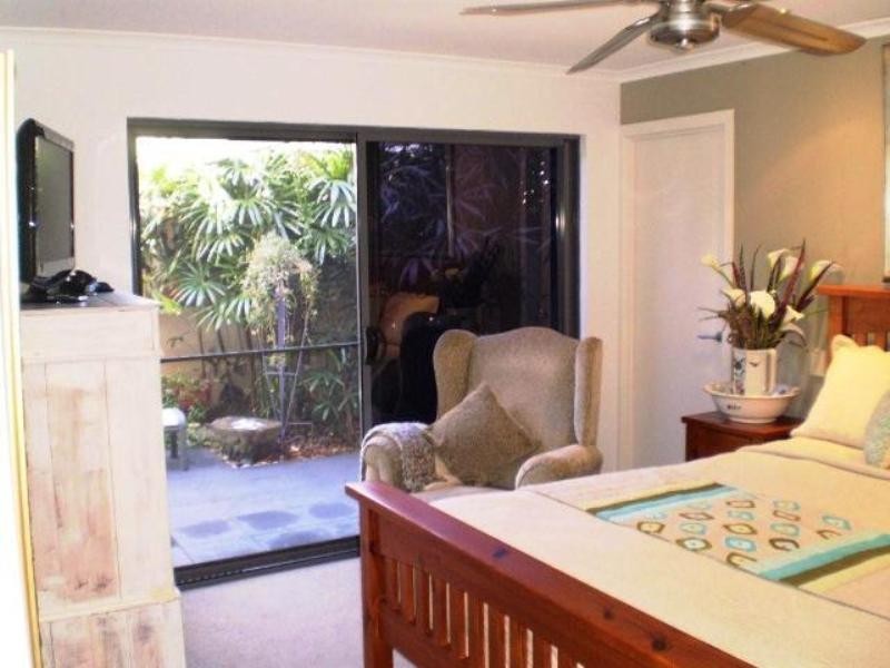 59/1 Vardon Point, Millennium Circuit, Pelican Waters QLD 4551