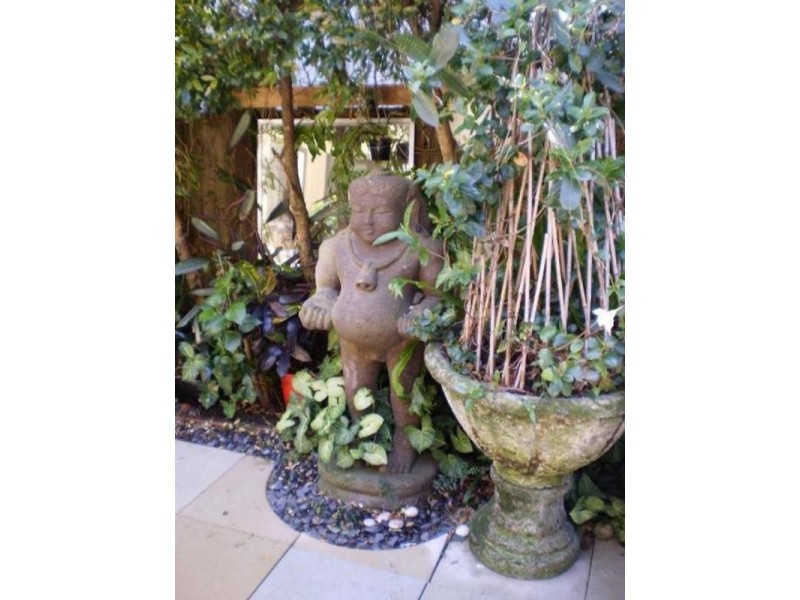 59/1 Vardon Point, Millennium Circuit, Pelican Waters QLD 4551