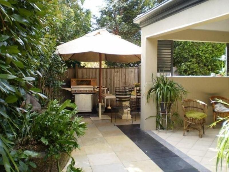 59/1 Vardon Point, Millennium Circuit, Pelican Waters QLD 4551