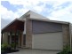 15 Northcote Crescent, Caloundra QLD 4551