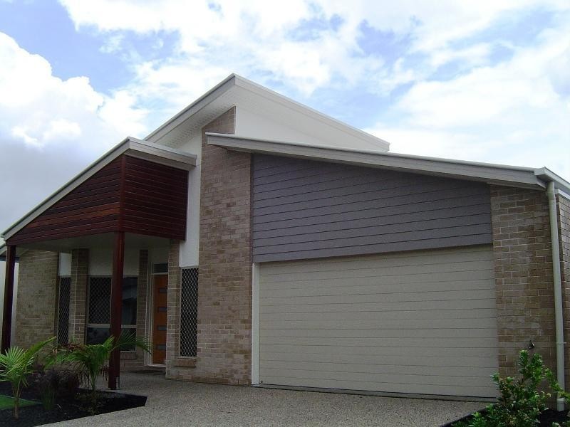15 Northcote Crescent, Caloundra QLD 4551