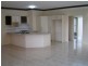 15 Northcote Crescent, Caloundra QLD 4551