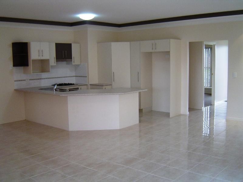 15 Northcote Crescent, Caloundra QLD 4551