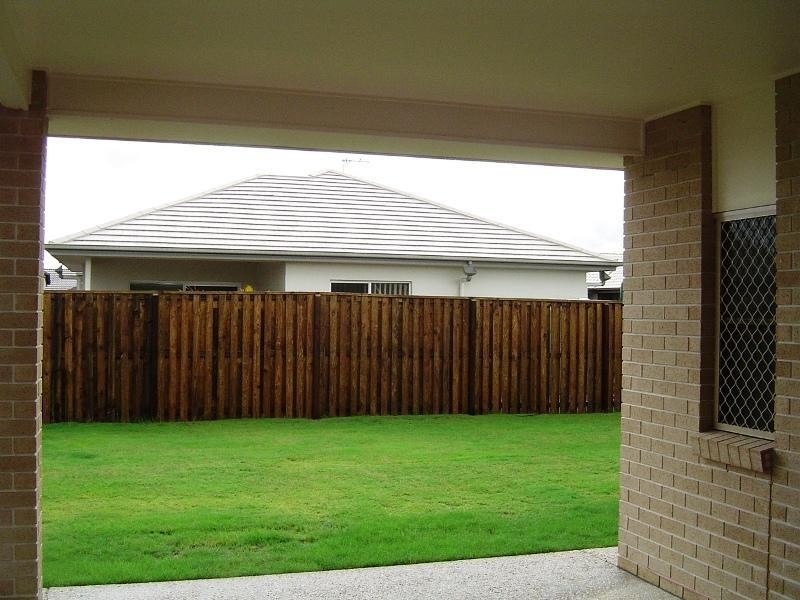 15 Northcote Crescent, Caloundra QLD 4551