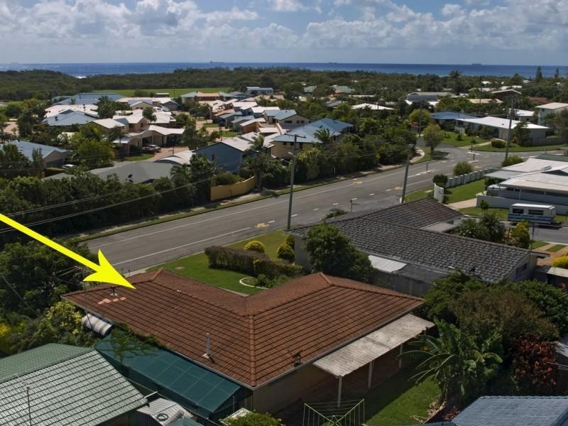 12 Browning Boulevard, Battery Hill QLD 4551