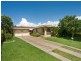 12 Browning Boulevard, Battery Hill QLD 4551