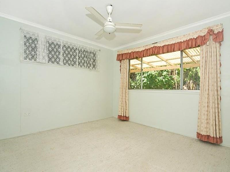 12 Browning Boulevard, Battery Hill QLD 4551