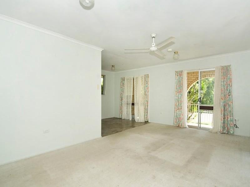 12 Browning Boulevard, Battery Hill QLD 4551