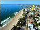 2/1 Surfline, Warne Terrace, Kings Beach QLD 4551