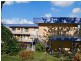 2/1 Surfline, Warne Terrace, Kings Beach QLD 4551
