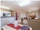 2/1 Surfline, Warne Terrace, Kings Beach QLD 4551