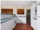 2/1 Surfline, Warne Terrace, Kings Beach QLD 4551
