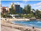 2/1 Surfline, Warne Terrace, Kings Beach QLD 4551