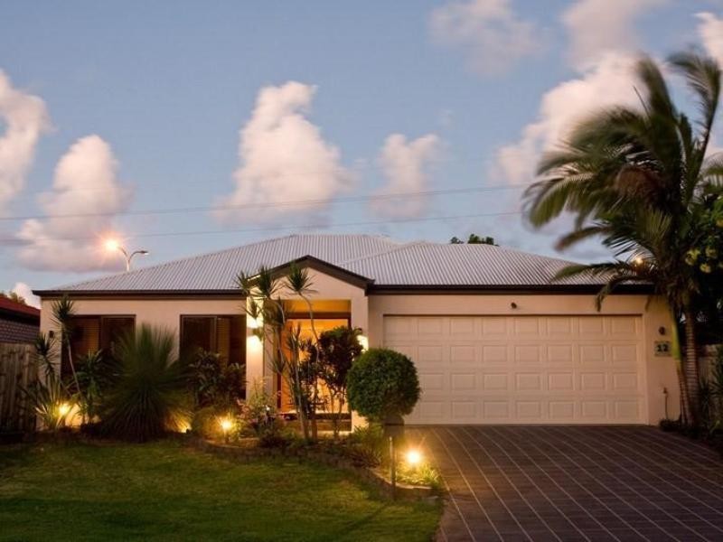 12 Cedar Court, Currimundi QLD 4551