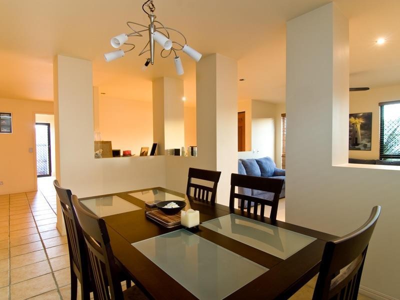 12 Cedar Court, Currimundi QLD 4551