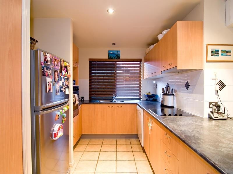 12 Cedar Court, Currimundi QLD 4551