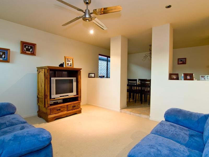 12 Cedar Court, Currimundi QLD 4551