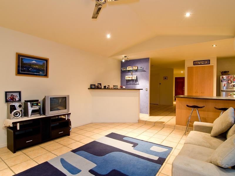 12 Cedar Court, Currimundi QLD 4551