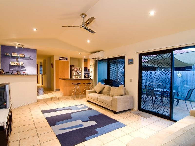 12 Cedar Court, Currimundi QLD 4551