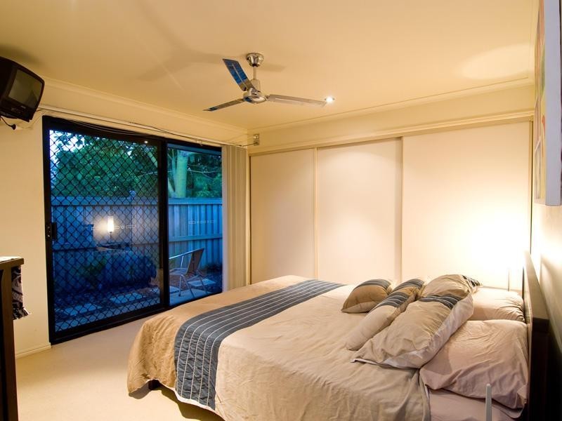 12 Cedar Court, Currimundi QLD 4551