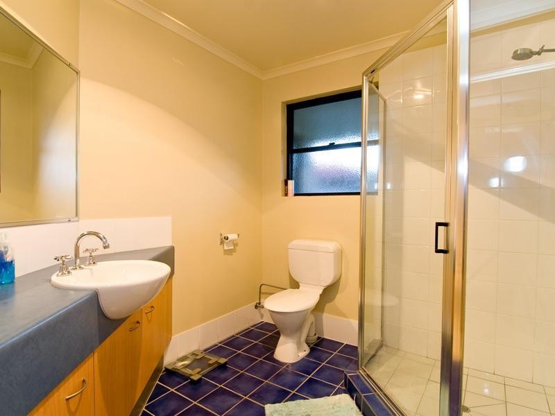 12 Cedar Court, Currimundi QLD 4551