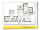 Lot 299 Ponytail Circuit, Mountain Creek QLD 4557