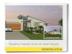 Lot 299 Ponytail Circuit, Mountain Creek QLD 4557