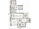 Lot 299 Ponytail Circuit, Mountain Creek QLD 4557