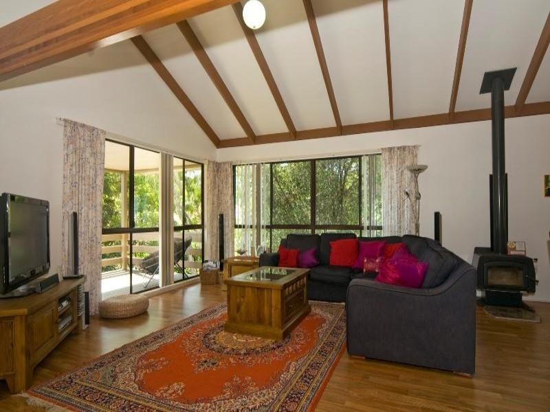 6 Shearwater Court, Aroona QLD 4551