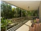 6 Shearwater Court, Aroona QLD 4551