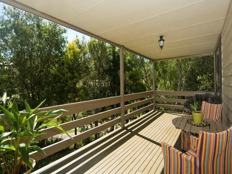 6 Shearwater Court, Aroona QLD 4551