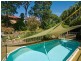 6 Shearwater Court, Aroona QLD 4551