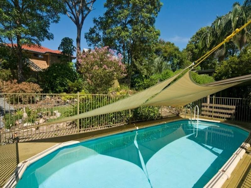 6 Shearwater Court, Aroona QLD 4551