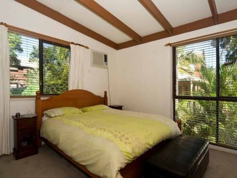 6 Shearwater Court, Aroona QLD 4551