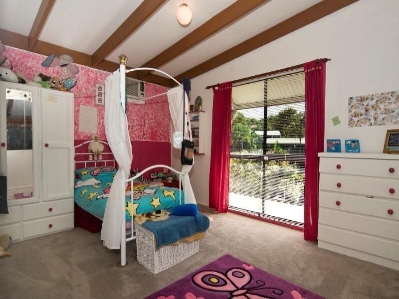 6 Shearwater Court, Aroona QLD 4551