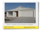 Lot 326 Sandstone Way, Little Mountain QLD 4551