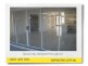 Lot 326 Sandstone Way, Little Mountain QLD 4551