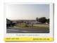 Lot 326 Sandstone Way, Little Mountain QLD 4551