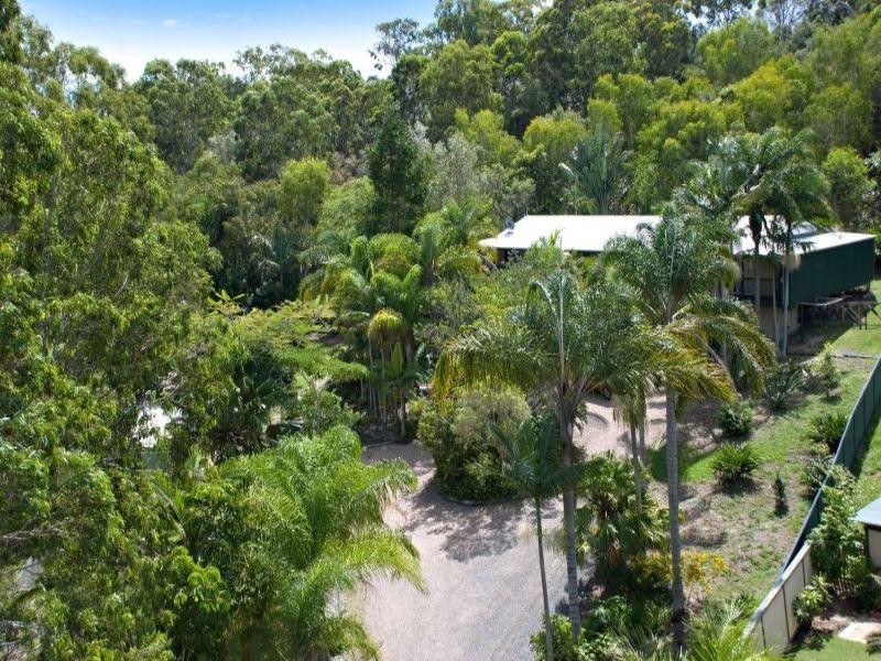 8 Brolga Court, Little Mountain QLD 4551